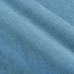 Мебельная ткань Велюр 142 см Т1-15 варинант исполнения - 1 | Loft Concept в Брянске