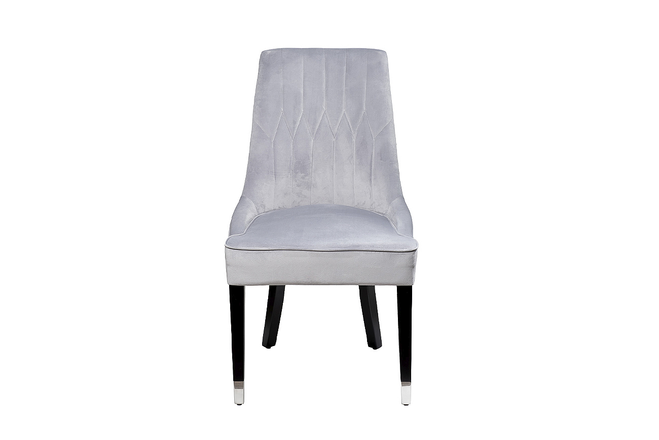 Стул Huisne shabby chic Стул Huisne shabby chic - Loft-Concept в Брянске