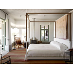 Книга вдохновение для дизайнкра интерьера Andrew Martin Interior Design Review Vol. 28 варинант исполнения - 5 | Loft Concept в Брянске