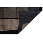 Ковер шелк Manhattan Wool Silk Carpet III варинант исполнения - 4 | Loft Concept в Брянске