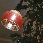 Торшер Cupula варинант исполнения - 8 | Loft Concept в Брянске