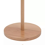 Напольная вешалка деревянная Branches Hangers варинант исполнения - 3 | Loft Concept в Брянске