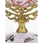 Настольное зеркало Cerch Runy варинант исполнения - 10 | Loft Concept в Брянске