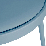 Кресло Chameleon варинант исполнения - 6 | Loft Concept в Брянске