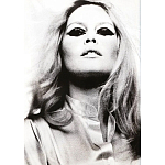 Коллекционная книга People in Vogue варинант исполнения - 6 | Loft Concept в Брянске