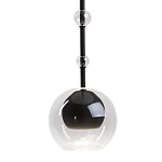 Подвесной светильник Pushinka варинант исполнения - 1 | Loft Concept в Брянске