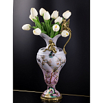 Кувшин Ingaret варинант исполнения - 10 | Loft Concept в Брянске