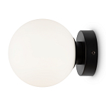 Бра Classic ceiling light варинант исполнения - 1 | Loft Concept в Брянске