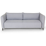 Диван Clo Maren light grey варинант исполнения - 1 | Loft Concept в Брянске