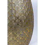 Столик дизайнерский The barrel варинант исполнения - 3 | Loft Concept в Брянске