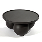 Кофейный стол  Big Balls Coffee Table варинант исполнения - 3 | Loft Concept в Брянске