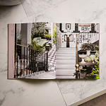 Книга Ray Booth: Evocative Interiors варинант исполнения - 4 | Loft Concept в Брянске