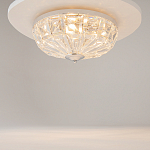 Потолочный светильник Facet E14х4 варинант исполнения - 2 | Loft Concept в Брянске