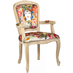 Кресло Protugea Lux варинант исполнения - 2 | Loft Concept в Брянске