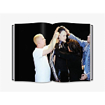 Alexander McQueen: Unseen варинант исполнения - 4 | Loft Concept в Брянске