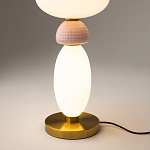 Настольный светильник Adore 3000К 23Вт варинант исполнения - 4 | Loft Concept в Брянске