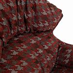 Кресло-качалка Roderick Rocking Chair варинант исполнения - 7 | Loft Concept в Брянске