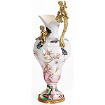 Кувшин Ingaret варинант исполнения - 3 | Loft Concept в Брянске