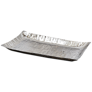 Поднос Anaconi