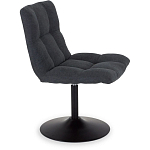 Кресло Zero Cult варинант исполнения - 3 | Loft Concept в Брянске