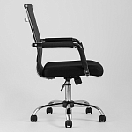 Офисное кресло с сетчатой спинкой NETTING варинант исполнения - 2 | Loft Concept в Брянске