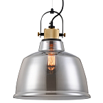 Подвесной светильник Stevka Goy варинант исполнения - 6 | Loft Concept в Брянске