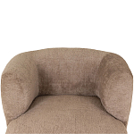 Кресло Rolk Tim варинант исполнения - 4 | Loft Concept в Брянске