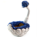 Дизайнерская статуэтка для интерьера Tropical Fruit Pandora 12 варинант исполнения - 4 | Loft Concept в Брянске