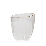 Стакан Seletti Cordial варинант исполнения - 1 | Loft Concept в Брянске