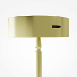 Подвесной светильник Frostum варинант исполнения - 4 | Loft Concept в Брянске