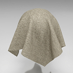 Мебельная ткань Шенилл Wangi серый цвет N 1166 варинант исполнения - 3 | Loft Concept в Брянске