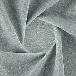 Мебельная ткань Шенилл голубой цвет 138 см T4-20 варинант исполнения - 2 | Loft Concept в Брянске