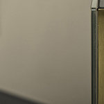 Тумба под телевизор с дверками Superiority варинант исполнения - 5 | Loft Concept в Брянске