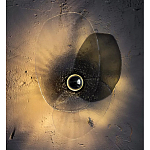 Бра "Viola" варинант исполнения - 3 | Loft Concept в Брянске