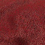 Мебельная ткань Шенилл бордовый цвет 138 см T4-23 варинант исполнения - 8 | Loft Concept в Брянске