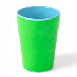 Стакан Seletti Gino варинант исполнения - 1 | Loft Concept в Брянске