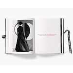 Подарочное издание про феминизм в моде Марии Грации Кьюри Her Dior Maria Grazia Chiuris New Voice варинант исполнения - 9 | Loft Concept в Брянске