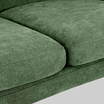 Диван Green Beech варинант исполнения - 6 | Loft Concept в Брянске