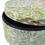 Шкатулка Plant fauna варинант исполнения - 7 | Loft Concept в Брянске