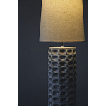 Настольная лампа «Bone #3» варинант исполнения - 3 | Loft Concept в Брянске