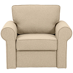 Кресло с отделением для хранения Athenais Chair варинант исполнения - 2 | Loft Concept в Брянске