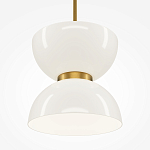 Подвесной светильник Roberto Tini варинант исполнения - 2 | Loft Concept в Брянске