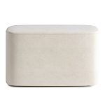 Пуф «Восемьдесят» варинант исполнения - 2 | Loft Concept в Брянске