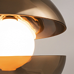 Подвесной светильник Sphere варинант исполнения - 5 | Loft Concept в Брянске