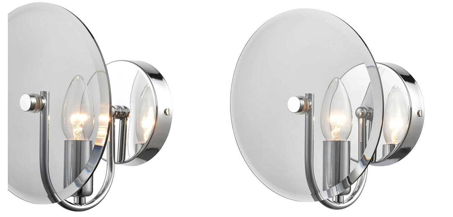 Бра Remedi Sconce Бра Remedi Sconce - Loft-Concept в Брянске