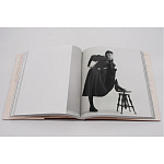 Подарочный альбом Одри Хепберн Always Audrey: Six Iconic Photographers. One Legendary Star варинант исполнения - 2 | Loft Concept в Брянске