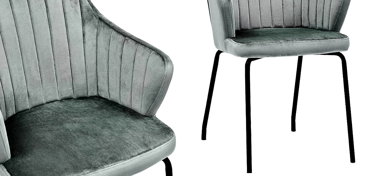 Стул Einri Stool Стул Einri Stool - Loft-Concept в Брянске