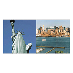 Подарочный Альбом  AES+F Группа АЕС+Ф варинант исполнения - 6 | Loft Concept в Брянске