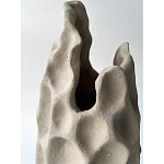 Ваза «Поцелуи ветра» варинант исполнения - 3 | Loft Concept в Брянске