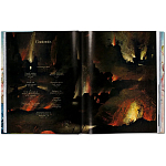 Большая подарочная книга Hieronymus Bosch. The Complete Works XXL варинант исполнения - 10 | Loft Concept в Брянске
